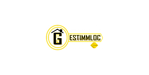 GESTIMMLOC